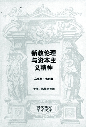 导航里番 如果你有其他问题或需要帮助
