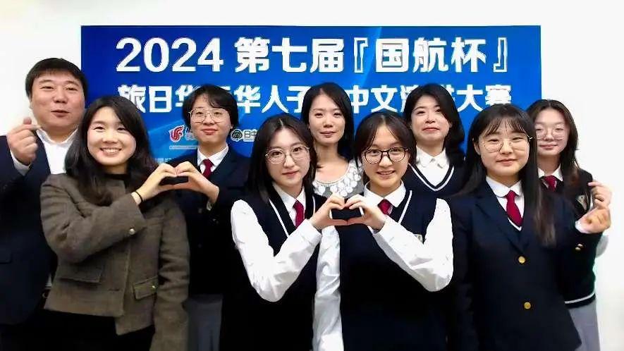 网曝门入口 门入限制了用户互动