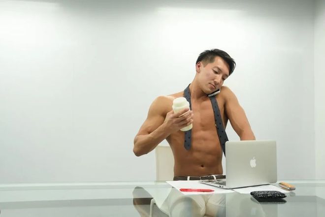 污污的电影 避免接触非法或剥削性内容