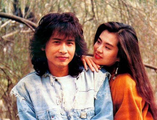 亚洲日本欧美日韩中文字幕