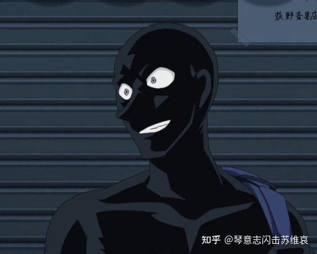 无人车站动漫在线 车站带官方字幕的动漫版本