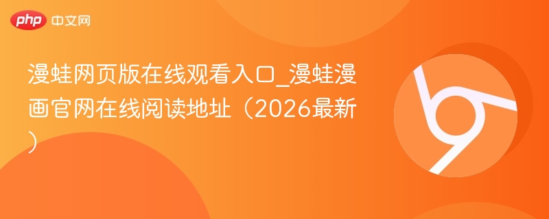 火影忍者同人本子 合理的火影范围内进行创作