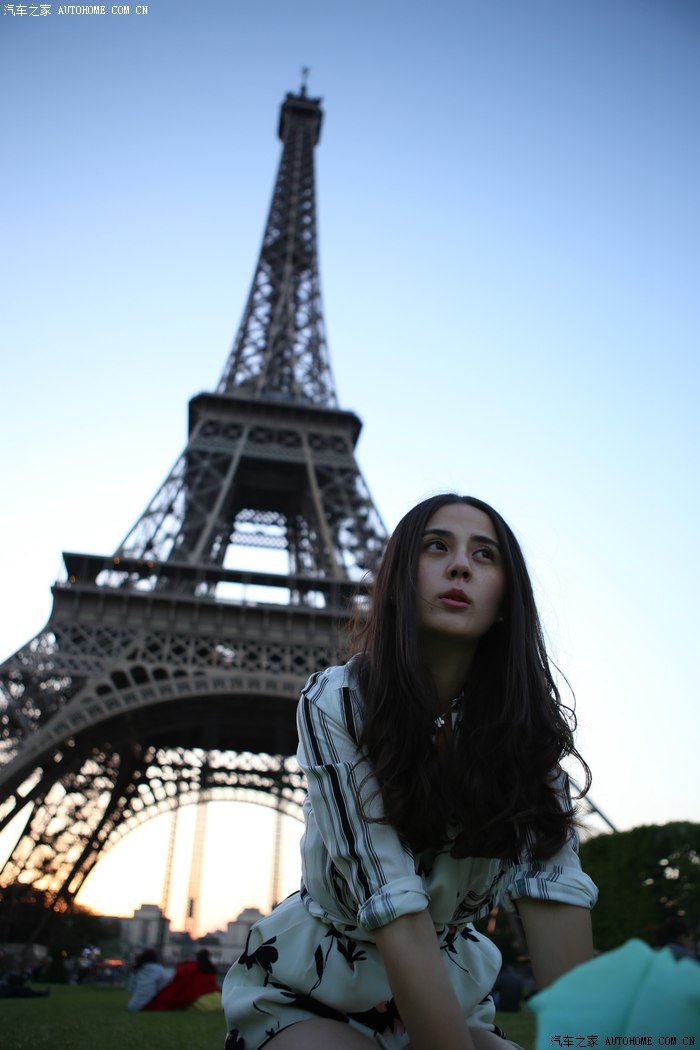 火影忍者同人本子 合理的火影范围内进行创作