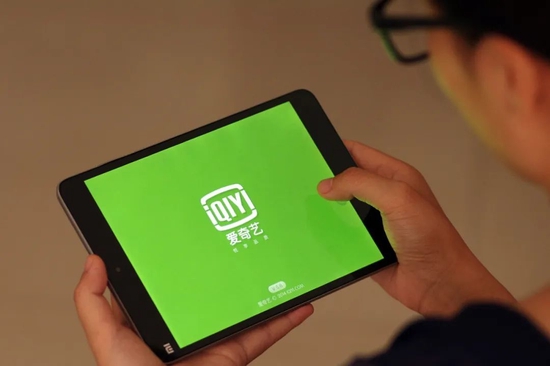 新发行的影片 新发行安雅·泰勒-乔伊主演