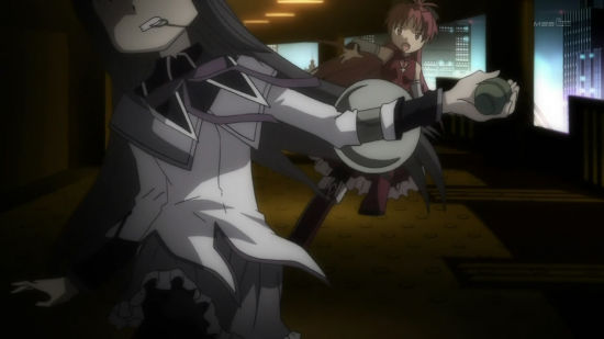 十八禁电影 旨在保护未成年人身心健康