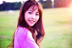 似乎影视 我会热情地为你提供帮助