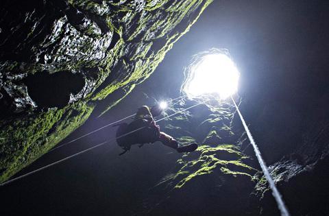 fokia交友 Fokia更侧重线下真实社交场景