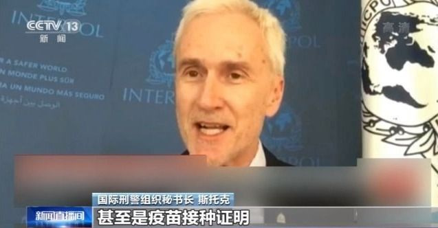 3d动漫影视 艺画开天（《灵笼》）等