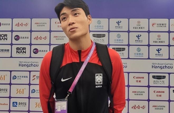 未成年男孩色情 会造成终身的未成身心创伤