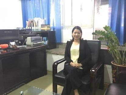 柳州市望宝再生物资回收有限公司 招标