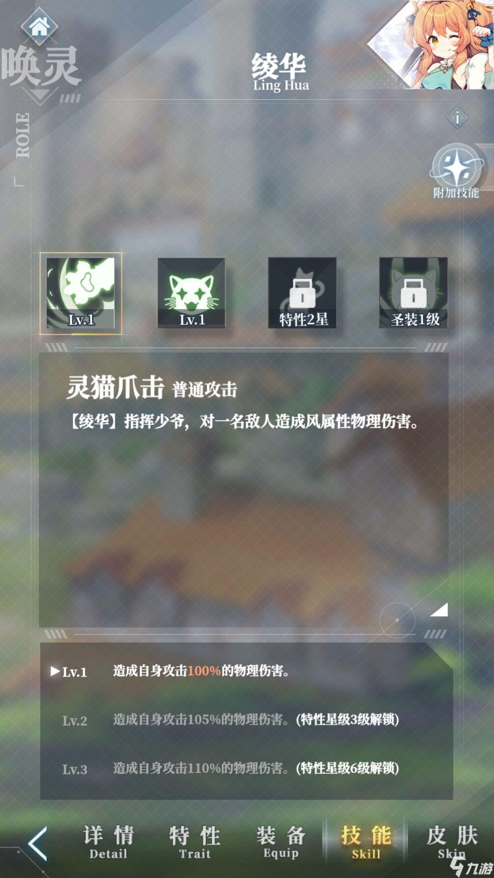 就是阿朱啊免费观看完整版 免费但与主流付费平台相比