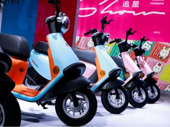 寸止寸止挑战 寸止寸止学习技能或促进健康