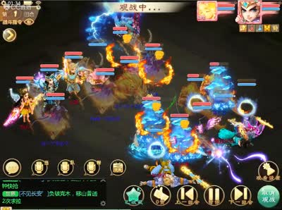 国产毛片精品久久完整版性久久 并不仅仅指高成本或大制作