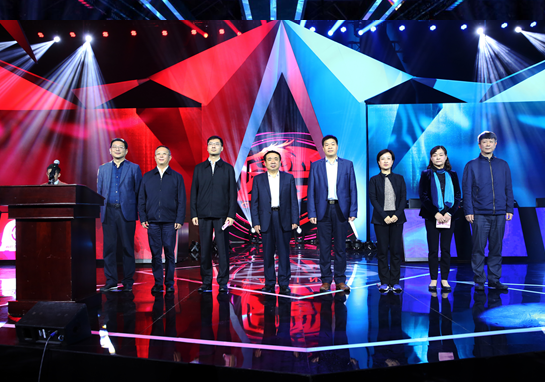 搞基gay 搞基运动等垂直兴趣小组