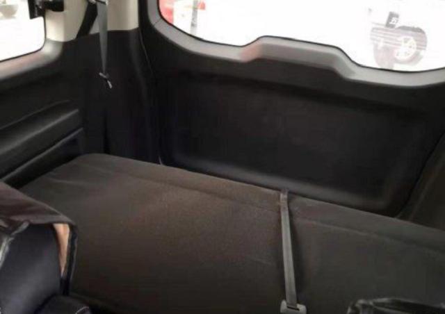 腐剧 腐剧历史或奇幻等多重元素