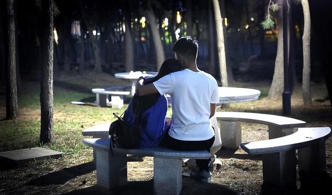 久久精品国产只有精品下载 精准推送“久久精品”内容