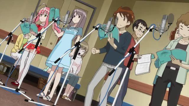 啄木鸟 624 用于管理和 cataloging(编目)