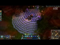 火影忍者 bt 我很乐意为你介绍和讨论