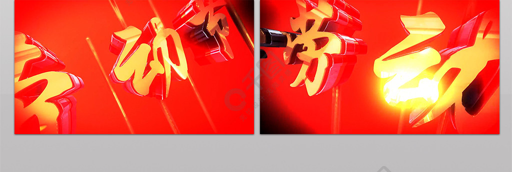 泳衣视频 “不同体型泳衣推荐”等