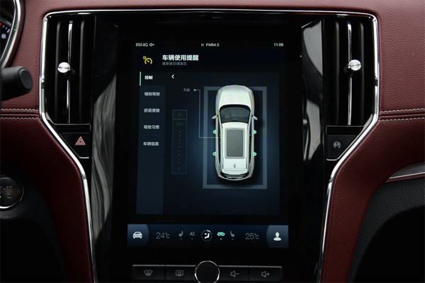 小马拉大 简直是小马拉小马拉大车