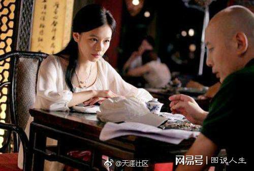 网友自拍14p 我还没有学会回答这个问题