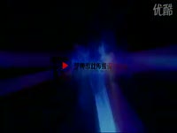 免费国产在线精品一区二区三区