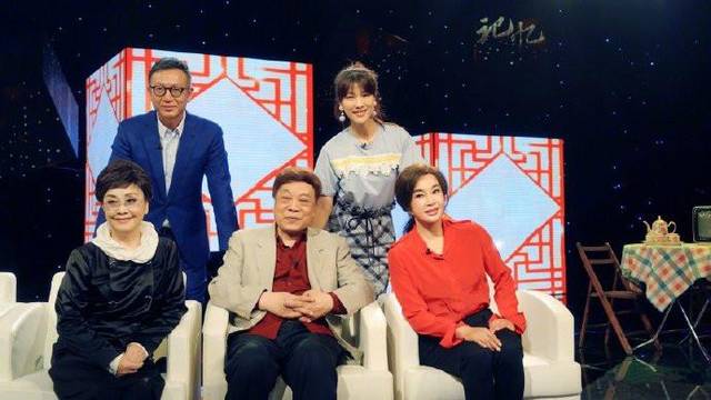 免费国产在线精品一区二区三区 