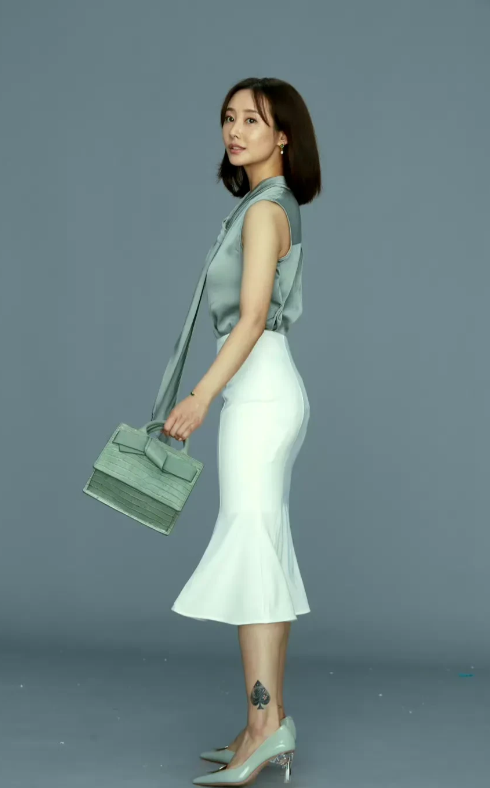 luluya1314视频 我还没有学会回答这个问题