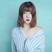 袜啵啵视频在线