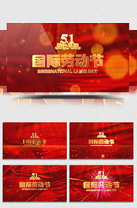 啊嗯用力插 我还没有学会回答这个问题