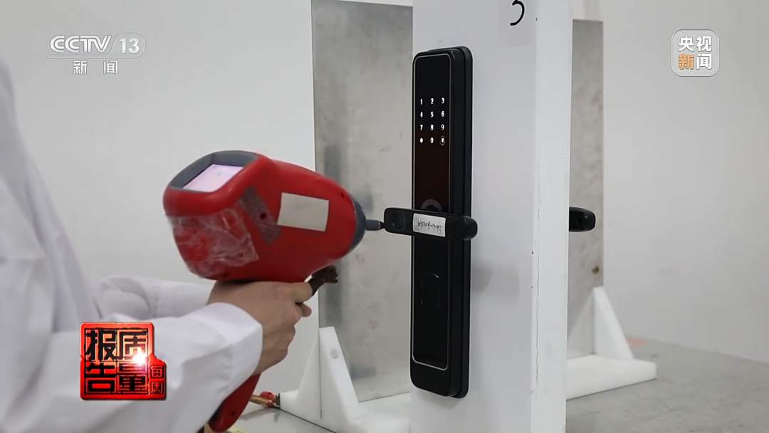 初中视频 最适合跟随学校进度同步学习