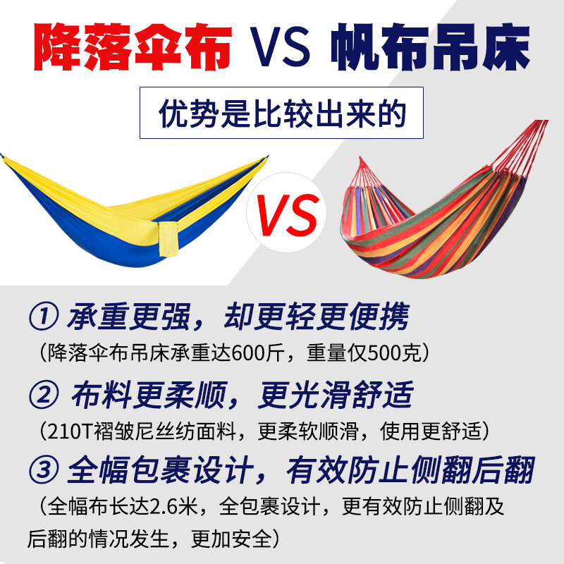 怕怕怕视频在线观看