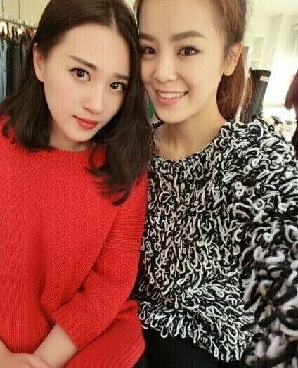 大陆无码 我还没有学会回答这个问题