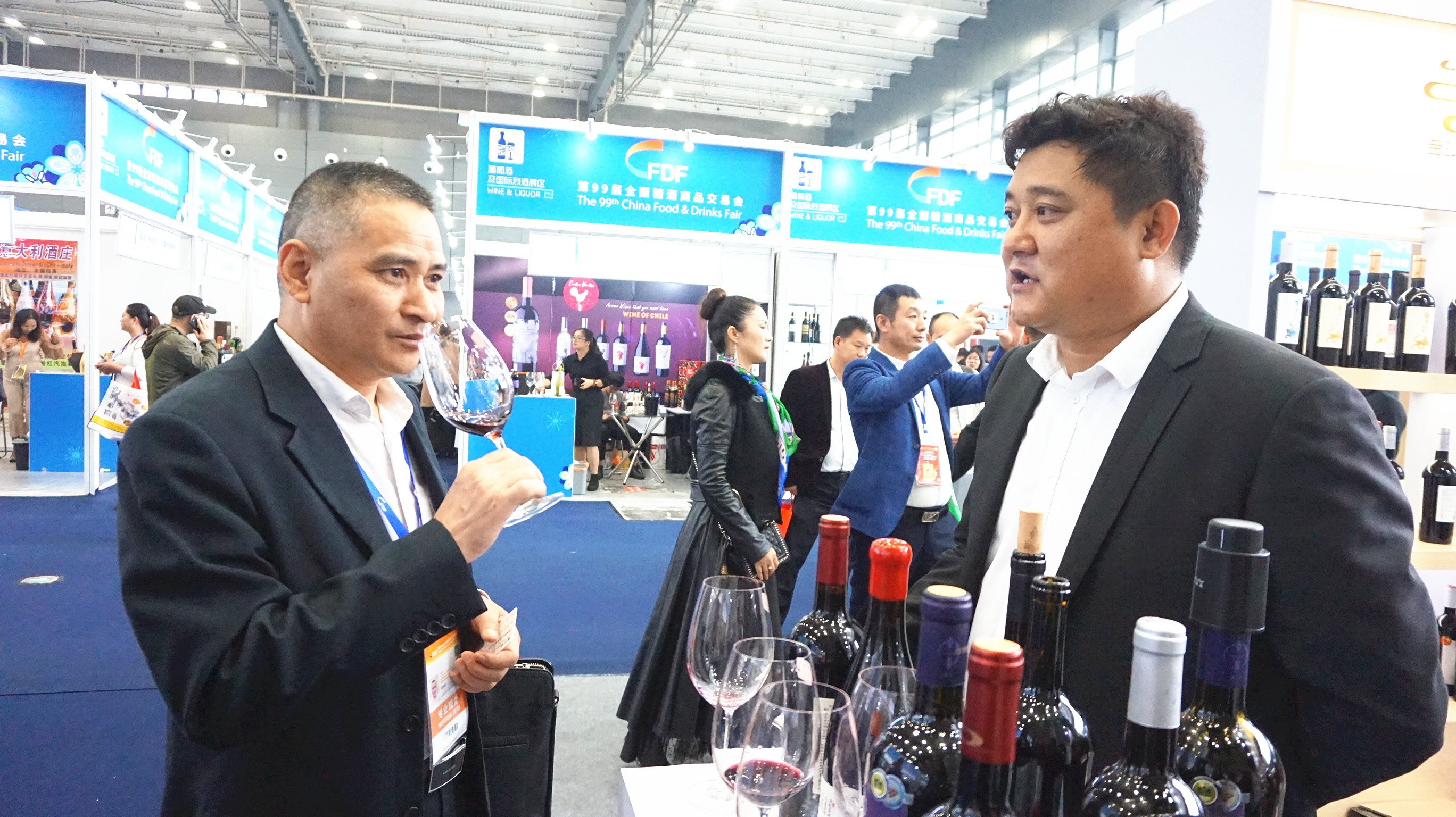 too hot to handle在线看