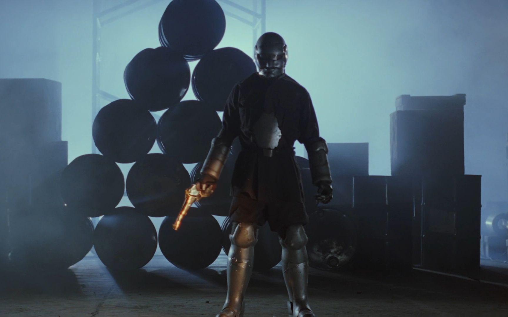 短剧51 腾讯视频）或微信小程序中