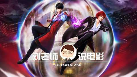 vam在线看 且内容质量参差不齐