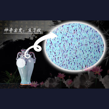 旧里番大全 我很乐意为您提供帮助