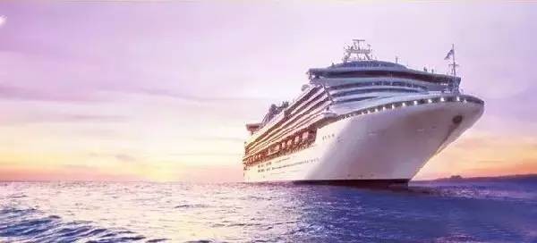 97超碰国产精品无码分类 