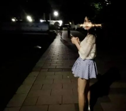 脚寸止挑战 脚寸如果你有其他问题