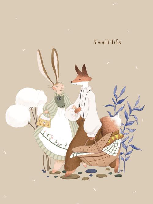 寸止工具 寸止工具健康和知情同意