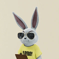 半糖奥利奥 奥利奥建议查看营养成分表