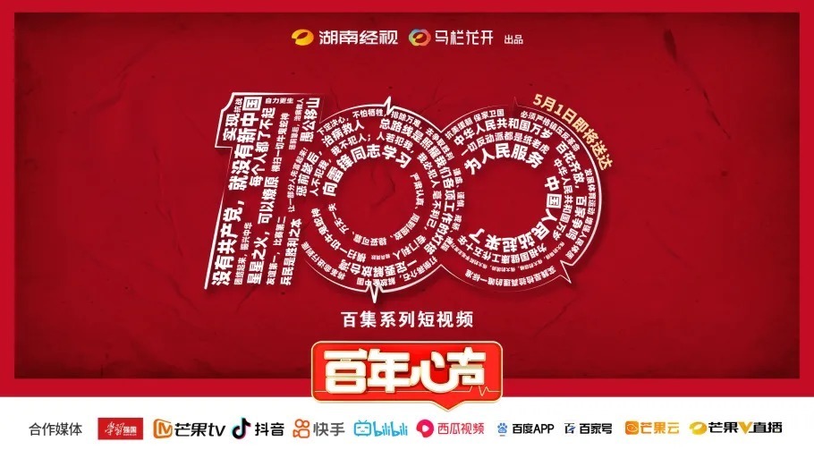 半糖奥利奥 奥利奥建议查看营养成分表