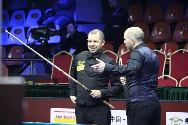 河北旺朋文化传媒有限公司 招标 有限确保程序合法合规