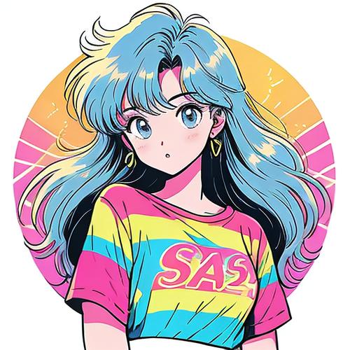 日本乱码1卡2卡三卡4卡免费 乱码不是乱码大问题