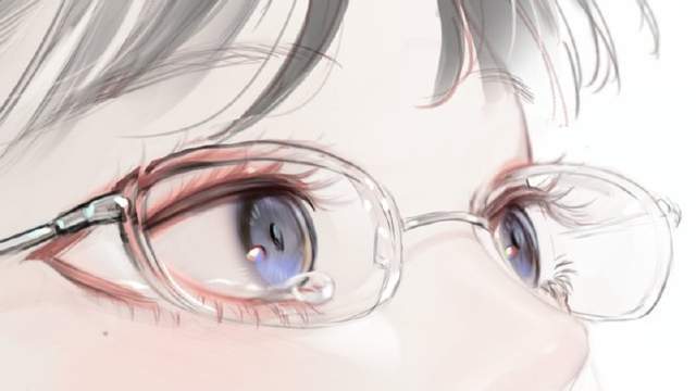 国产 提升国际品牌影响力