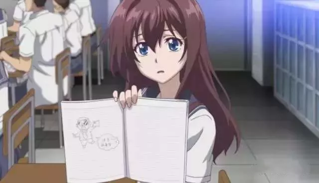 桃桃sama 桃桃我可以帮你进一步分析