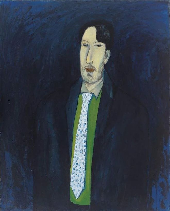 kusujiin的视频 注意识别:由于是个人创作者