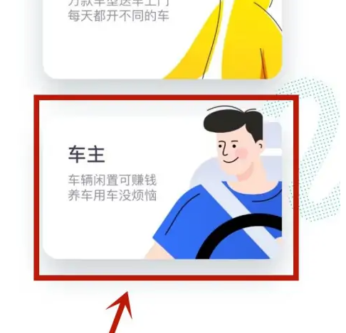 久久精品国产久精国产果冻传媒