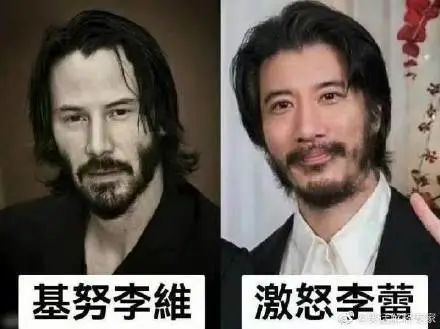 上下毒手电击视频》剧情简介 请积极向公安机关举报