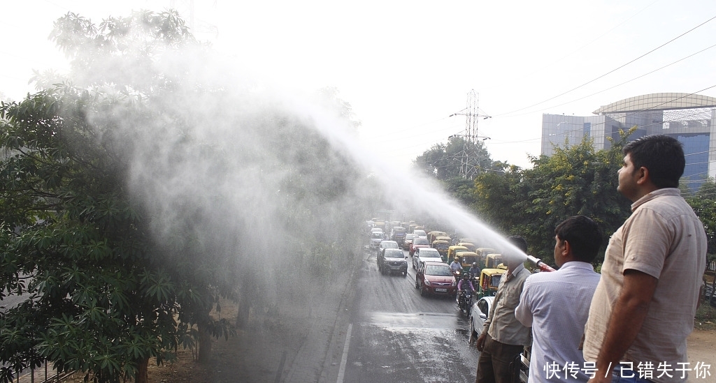 两个人的BD高清在线观看视频 线观你不仅能找到视频